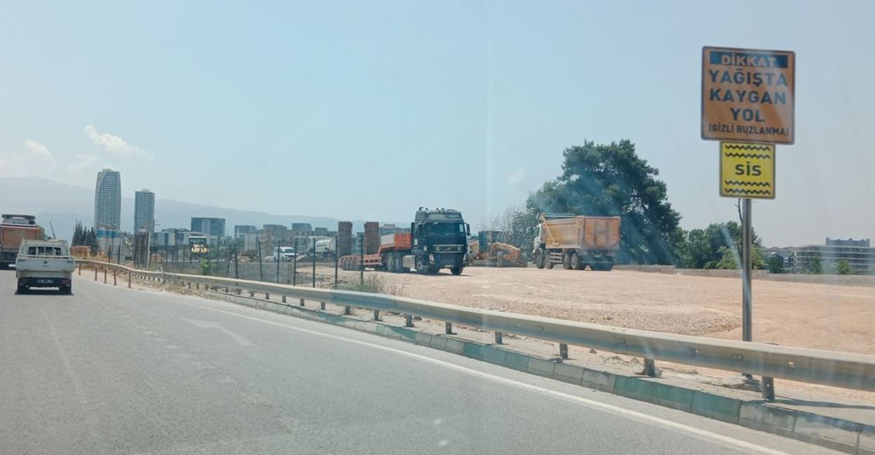 1 yazi ics gecit koprusu govdesi tamamlandi baglanti yollarina sira geldi38138rjds1j 1