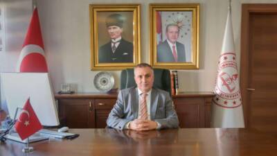 Gürhan Çokgezer yönetiminde önemli bir ivme kazanan Bursa İl Millî