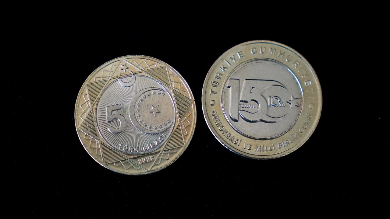 15 temmuzun 10 yilina ozel 5 lira basildi ee9ac0fc600f