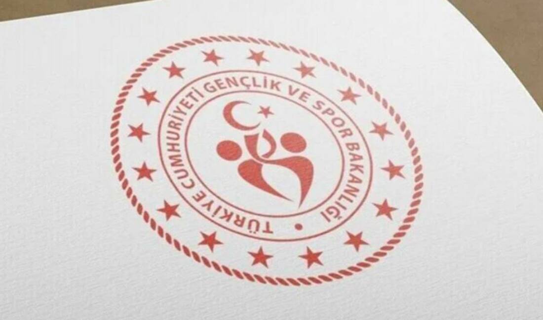 15 Temmuz’un 10. yılına özel 81 ilde spor festivalleri Gençlik ve Spor Bakanlığı koordinesinde 15 Temmuz Demokrasi ve Milli