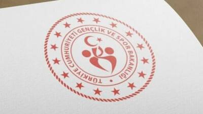 Gençlik ve Spor Bakanlığı koordinesinde 15 Temmuz Demokrasi ve Milli