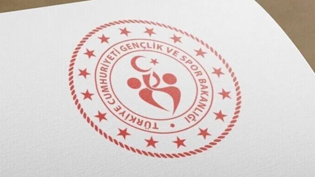 15 Temmuz'un 10. yılına özel 81 ilde spor festivalleri 1 15 temmuzun 10 yilina ozel 81 ilde spor festivalleri 0448efd1c5fa