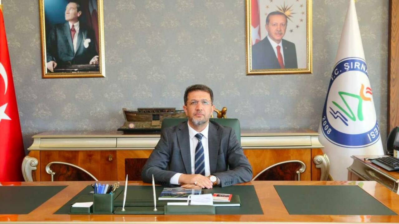 1764529852830 son haber muhabir psd 6jpg
