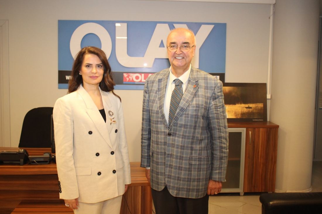 Çocuklar için hastane sınıfı yaptılar, üniversiteli gençlere yurt yapıyorlar 8 2 yazi icin emire canturk eren yeni donemi anlatti39768vfde2v