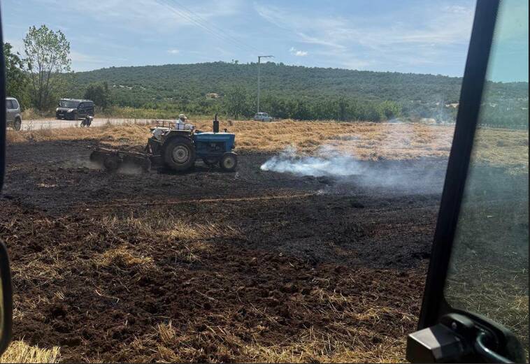 Bursa’ya güzel haberler: Kuzey Çevre Yolu, 600 yataklı hastane, dağa doğalgaz başlıyor!