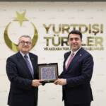 Olay Sesli Gündem