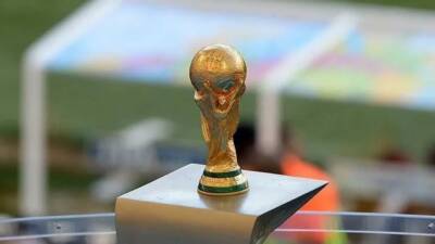 2026 FIFA Dünya Kupası'nın ilk çeyrek final maçındaki randevuda Fransa