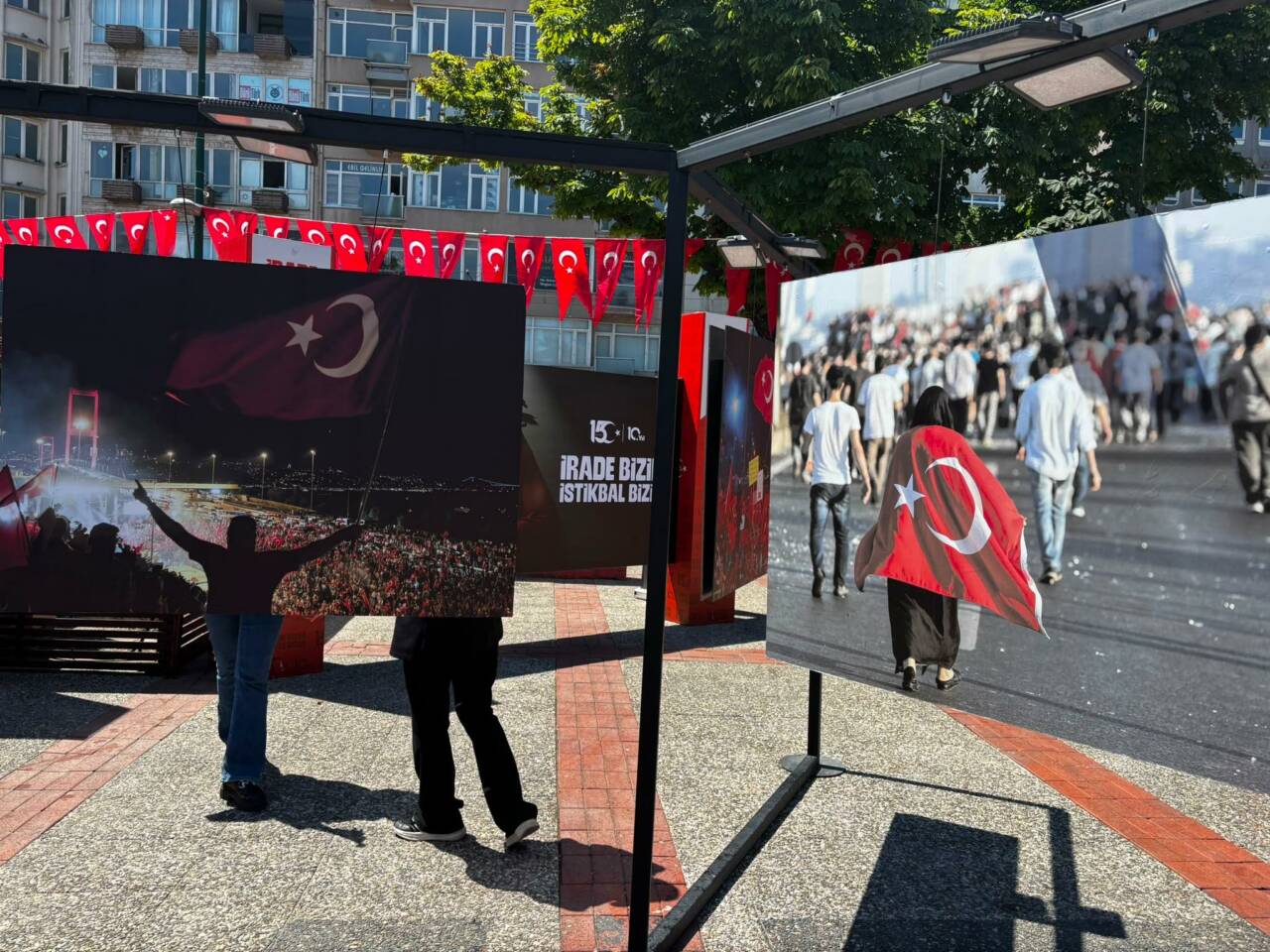 Bursa'da 15 Temmuz Anma Merkezi açıldı 10 285b71ec 4474 445f ba6f d48f5ce5e072