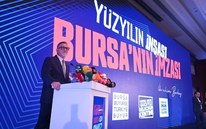 Çağlar 2 yıl önce yolu göstermişti: Türkiye S-400’lerden kurtuluyor! 9 3 yazi icin ibrahim burkaydan btsoya belediye baskan adayi gibi projeler