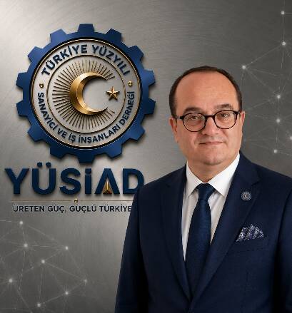 Kente göçen dağ yöresi nüfusunu köye döndürebilmek için ilk adım 9 3 yazi icin yusiad genel baskan yardimcisi erdal orhan38213bliz6s