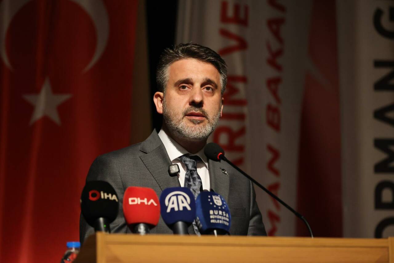 Bursa'da afetlere karşı büyük adım 2 37377mtzhndy1nj2