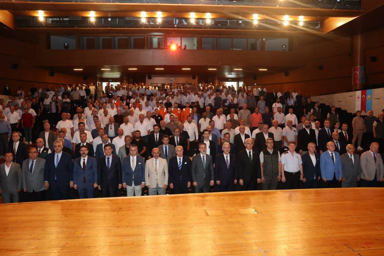 Bursa'da afetlere karşı büyük adım 1 37377mtzhndy1nj3
