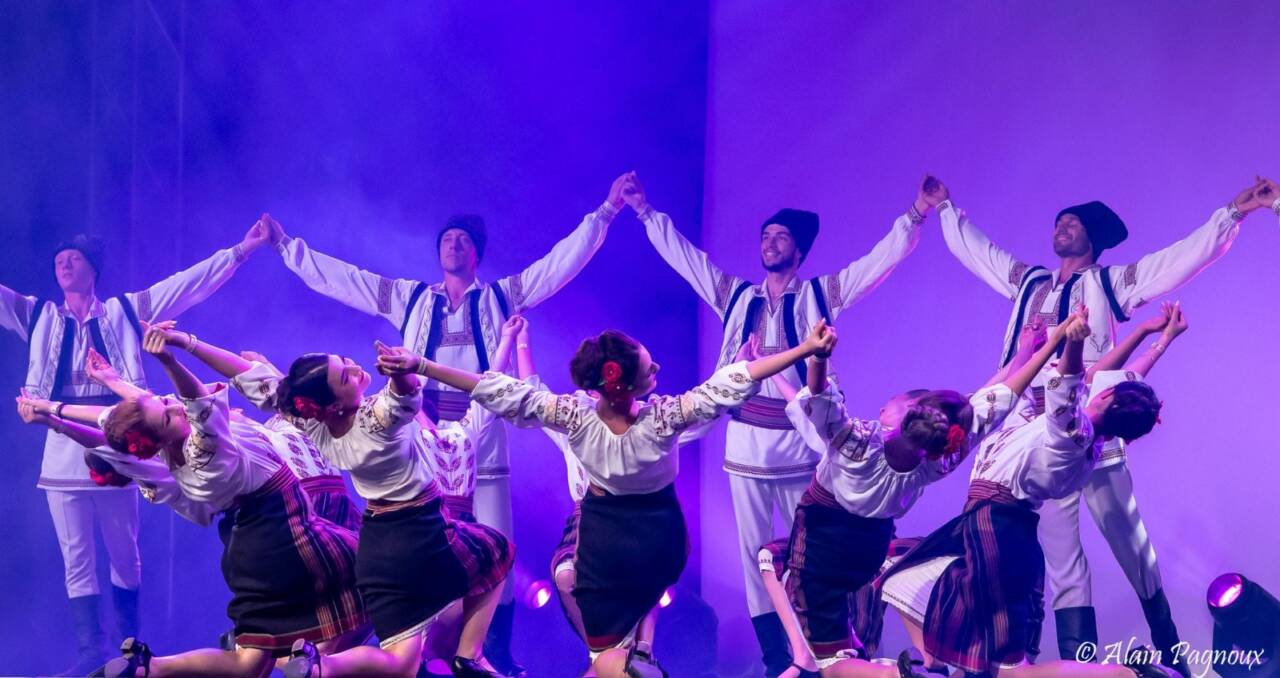 Bursa'nın simge festivali: Altın Karagöz başlıyor! 13 ülke geliyor... 2 37394mtzhngi3n22