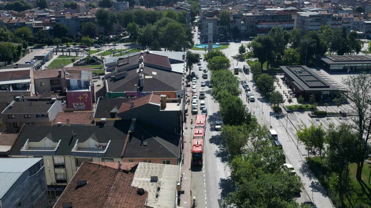 37395mtzhngi4yt