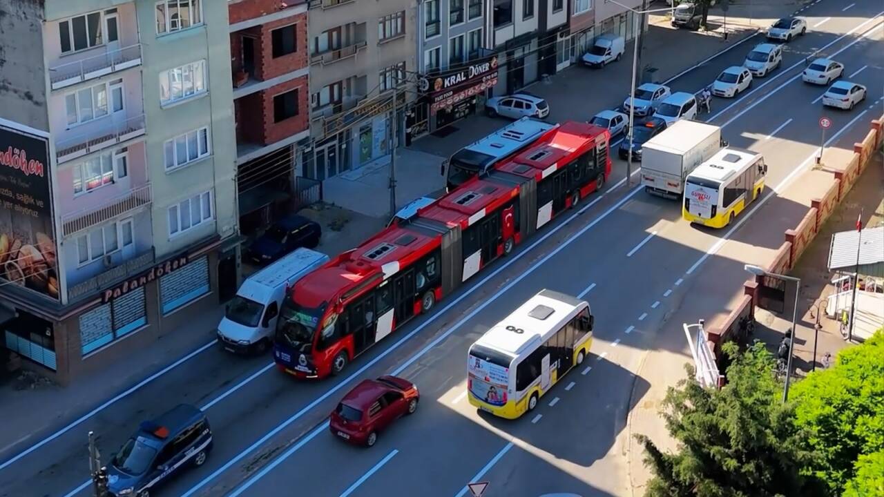 37395mtzhngi4yt1