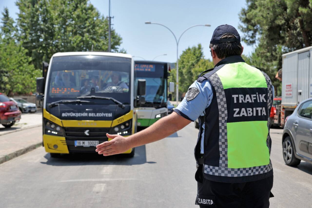 Bursa Büyükşehir'den toplu ulaşımda önemli denetim 2 37406mtzhngnmyw2