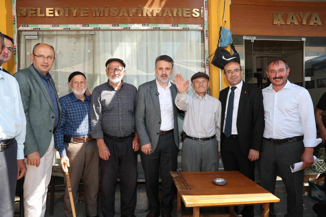 Bursa Büyükşehir'den Orhaneli'ye yeni yatırım desteği 2 37407mtzhngqzyj2
