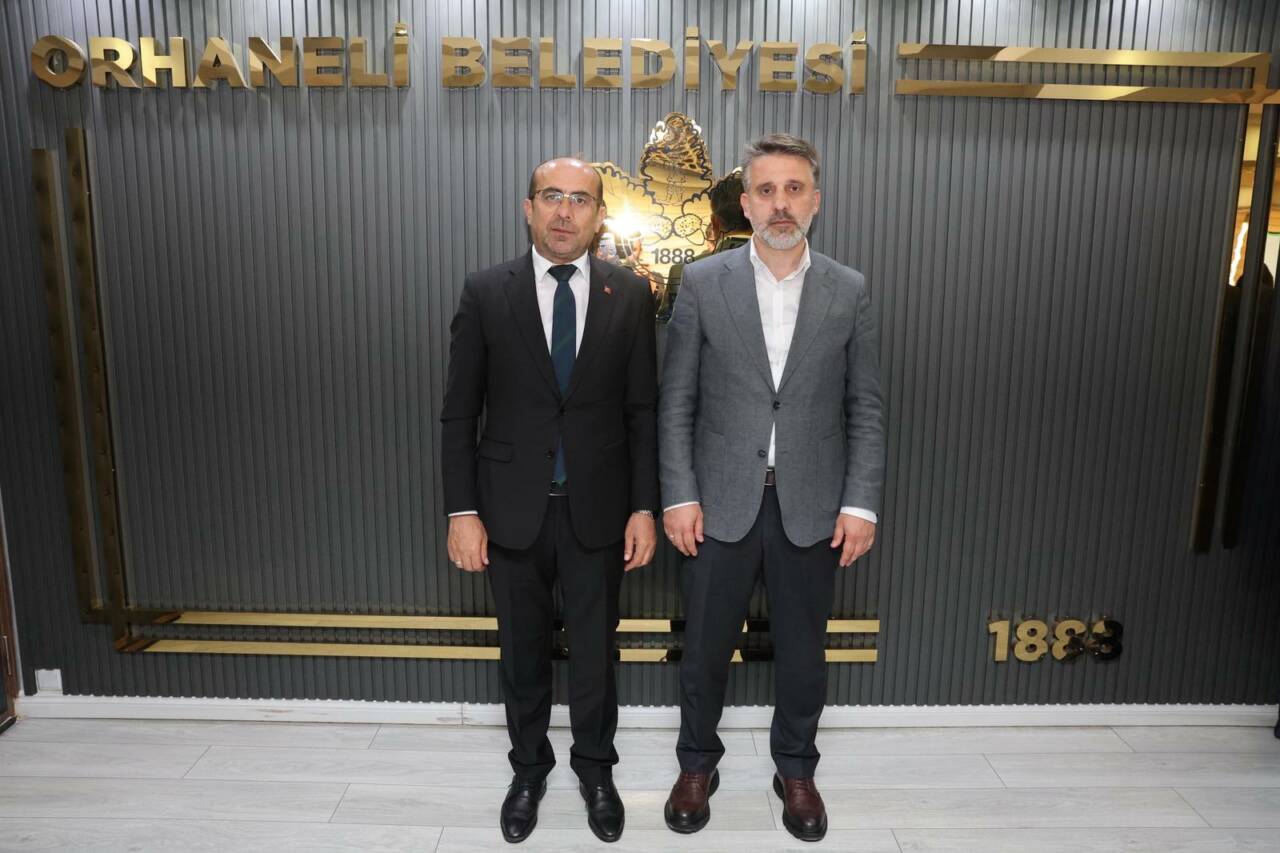 Bursa Büyükşehir'den Orhaneli'ye yeni yatırım desteği 4 37407mtzhngqzyj5