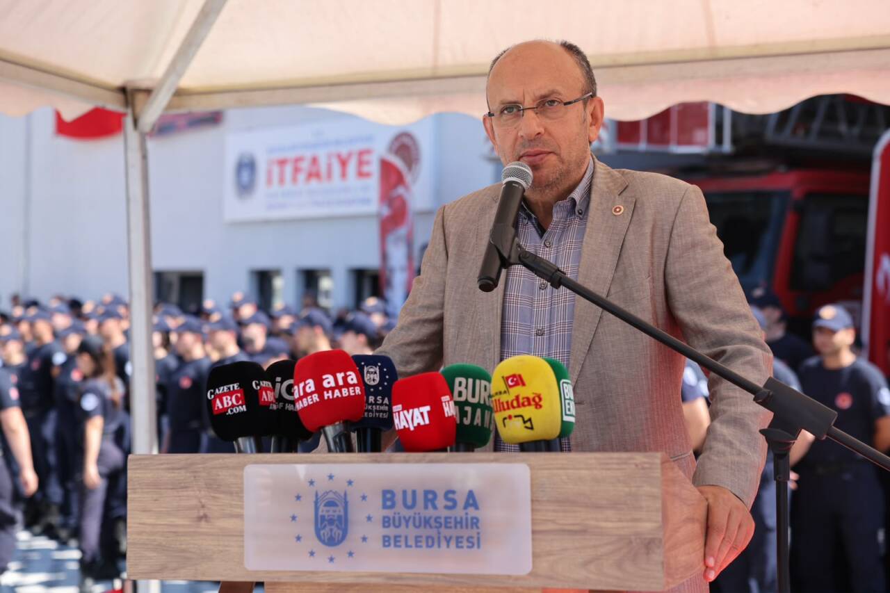 İşte Bursa'nın yeni itfaiye binası! 5 37431mtzhntewyt1