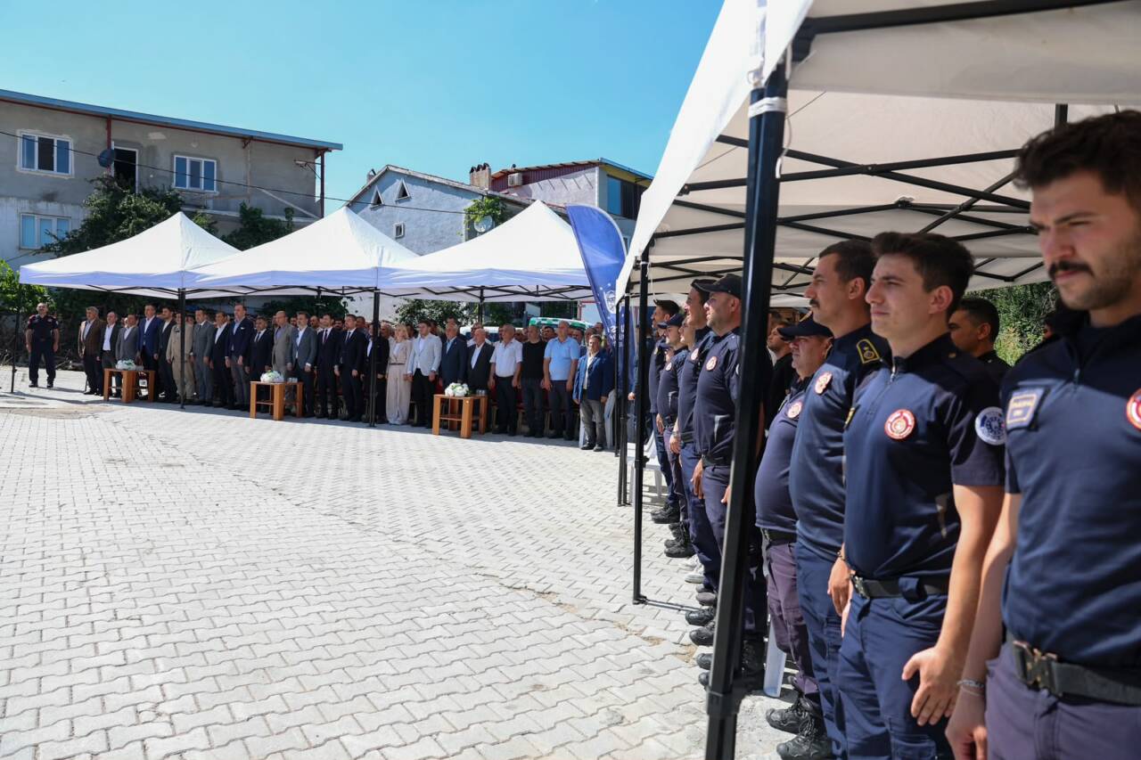 İşte Bursa'nın yeni itfaiye binası! 3 37431mtzhntewyt4