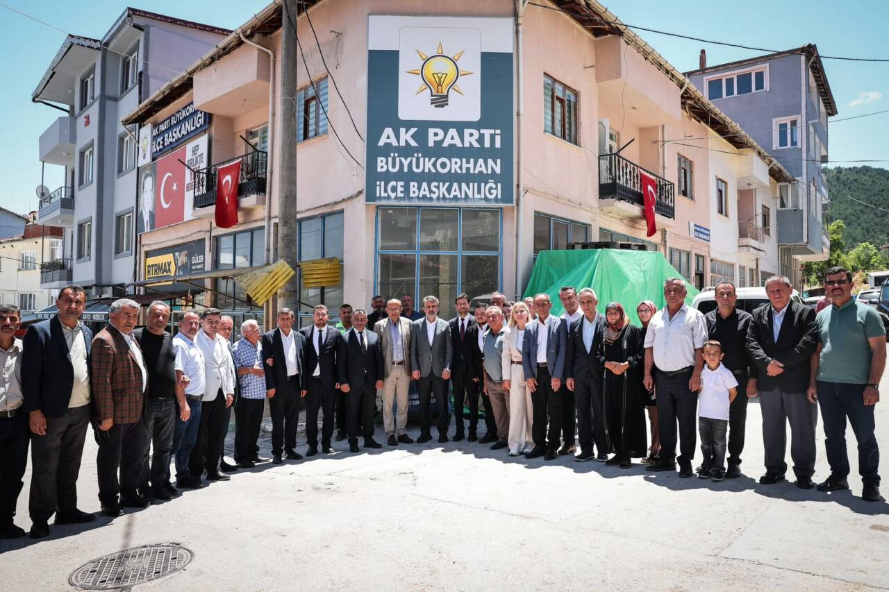 Bursa Büyükşehir'den Büyükorhan'a yeni müjdeler 3 37434mtzhnteyym11