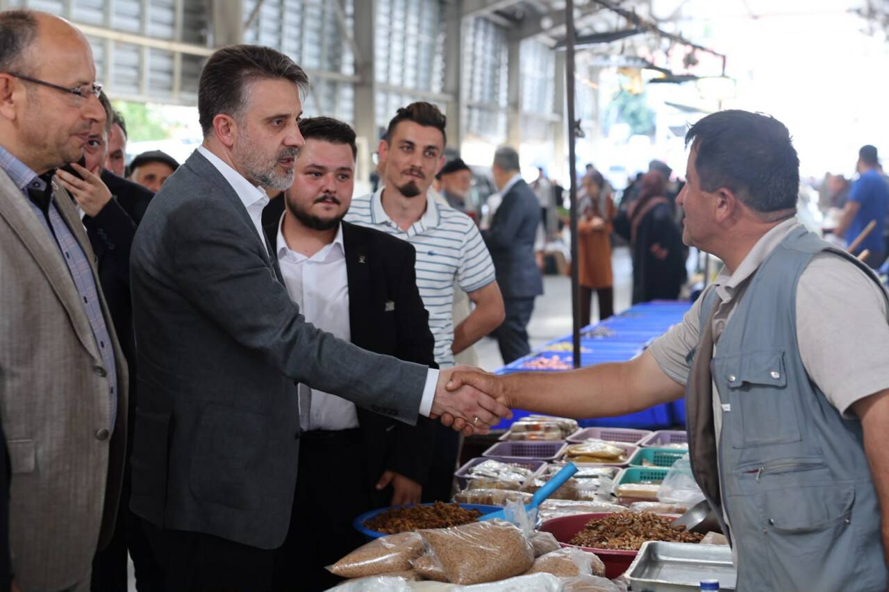 Bursa Büyükşehir'den Büyükorhan'a yeni müjdeler 4 37434mtzhnteyym2