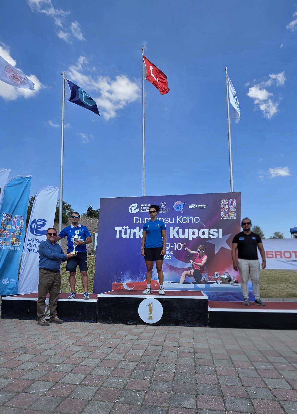 Türkiye Kupası'nda Bursa Büyükşehir fırtınası 1 37438mtzhnti1nt3