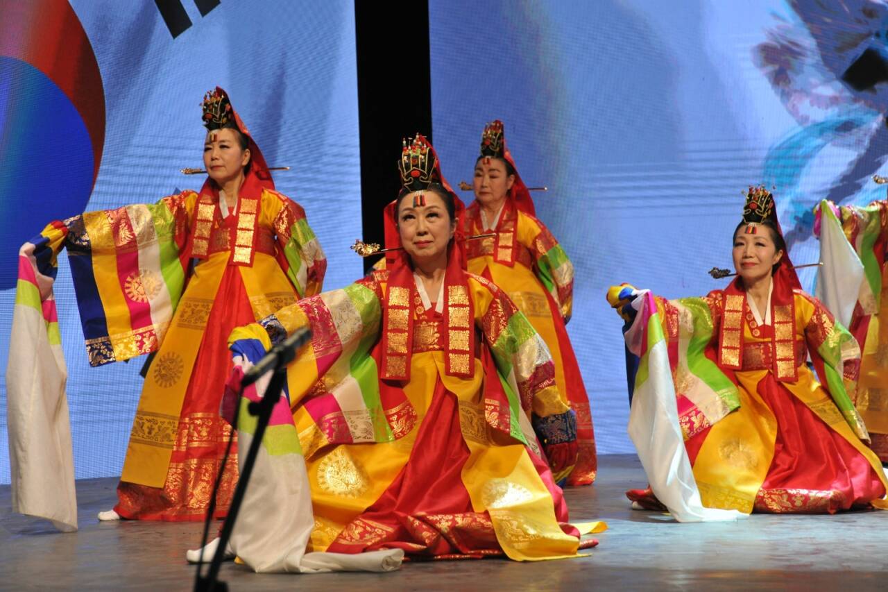 Bursa'nın uluslararası simge festivalinde final heyecanı 2 37444mtzhntm2yt15
