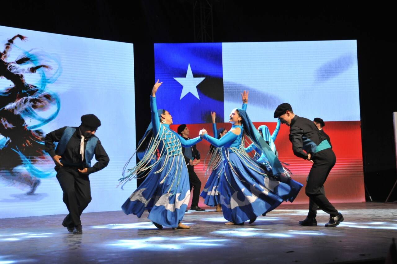 Bursa'nın uluslararası simge festivalinde final heyecanı 1 37444mtzhntm2yt18