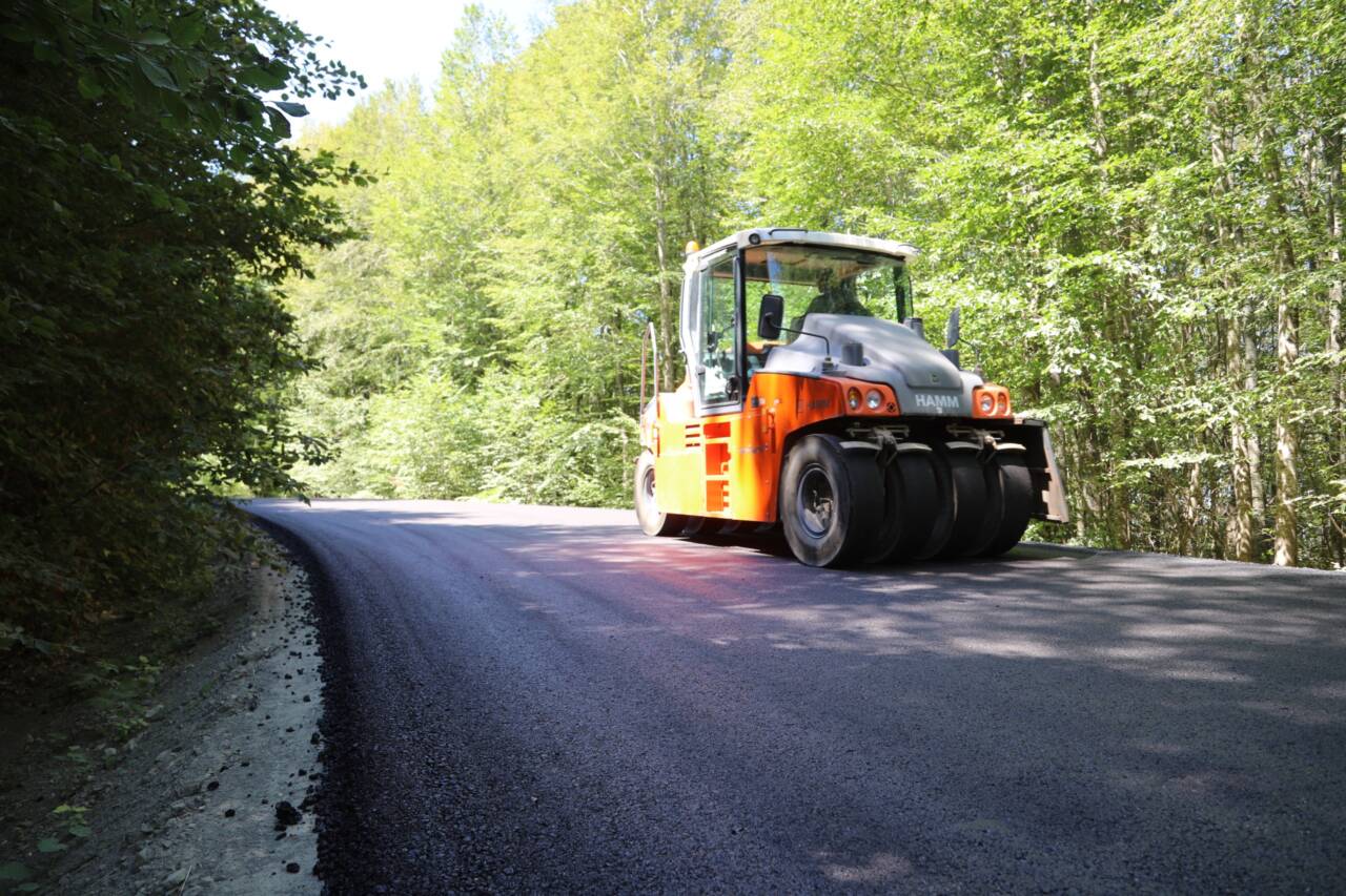 Bursa'da alternatif ulaşıma yeni yatırım 3 37446mtzhntm4nj1