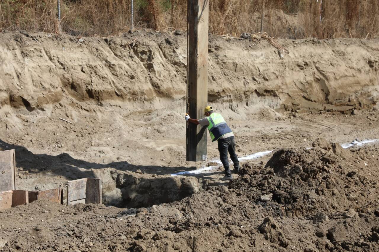 Bursa'da düğmeye basıldı! Dev altyapı hamlesi 5 37470mtzhnthimt5