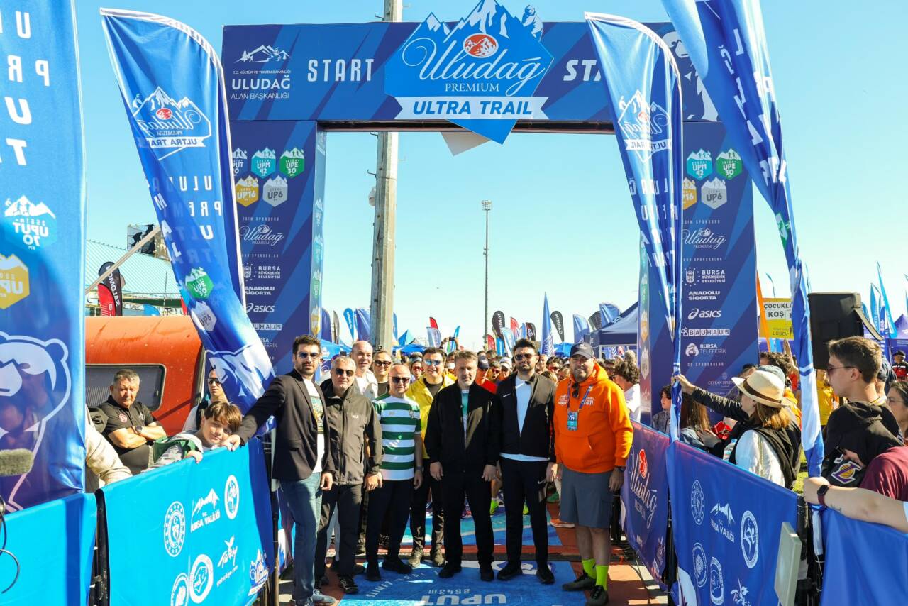 Bursa'da dev maraton 1 37477mtzhnwi2mt1
