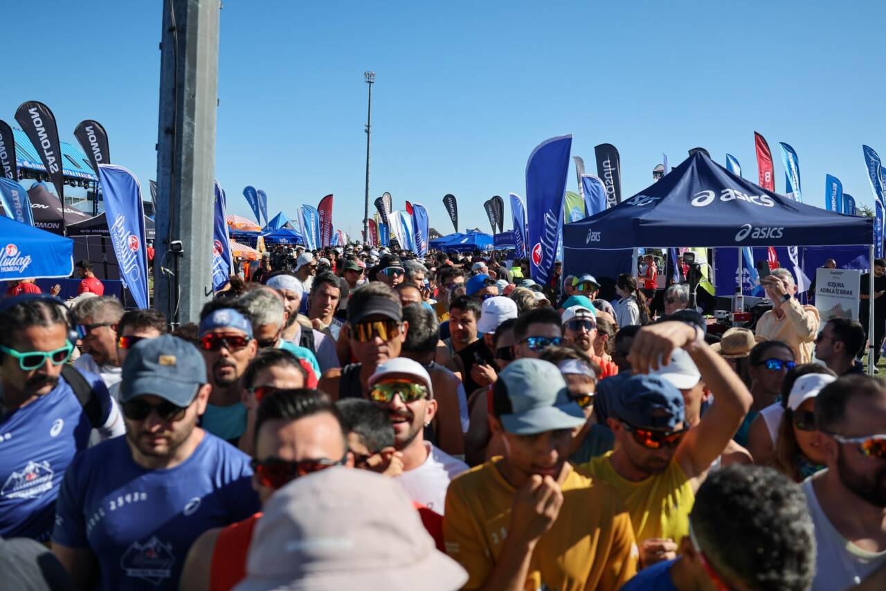 Bursa'da dev maraton 3 37477mtzhnwi2mt2