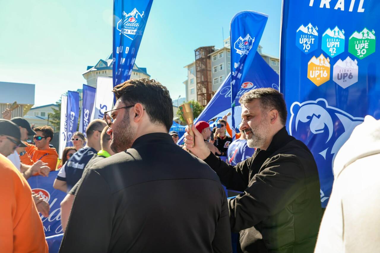 Bursa'da dev maraton 2 37477mtzhnwi2mt3