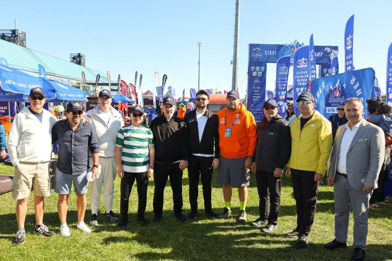 Bursa'da dev maraton 8 37477mtzhnwi2mt4