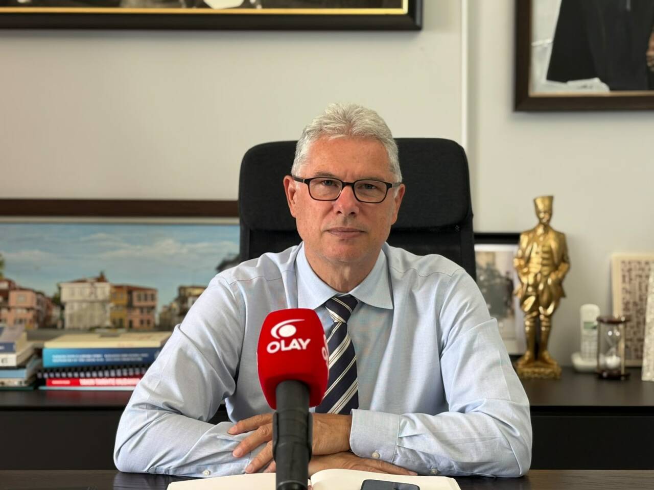 Bursa Mudanya'da krize neden olan Montania Hotel'le ilgili Başkan Dalgıç'tan yeni açıklama 2 3a61bcfc a259 4341 bb19 ca901ca35a9d