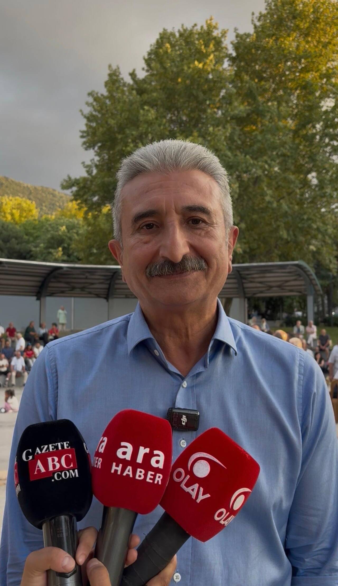 Bursa’da “Yeni Parti” hareketi! O tarihi işaret etti… 3 3f5a4942 5d2b 4012 9234 93e89c11a6ac