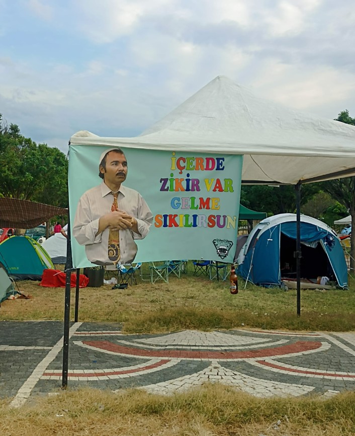 Bursa’nın zor gündemi: Büyürken yaşam kalitesini artıracak öneriler