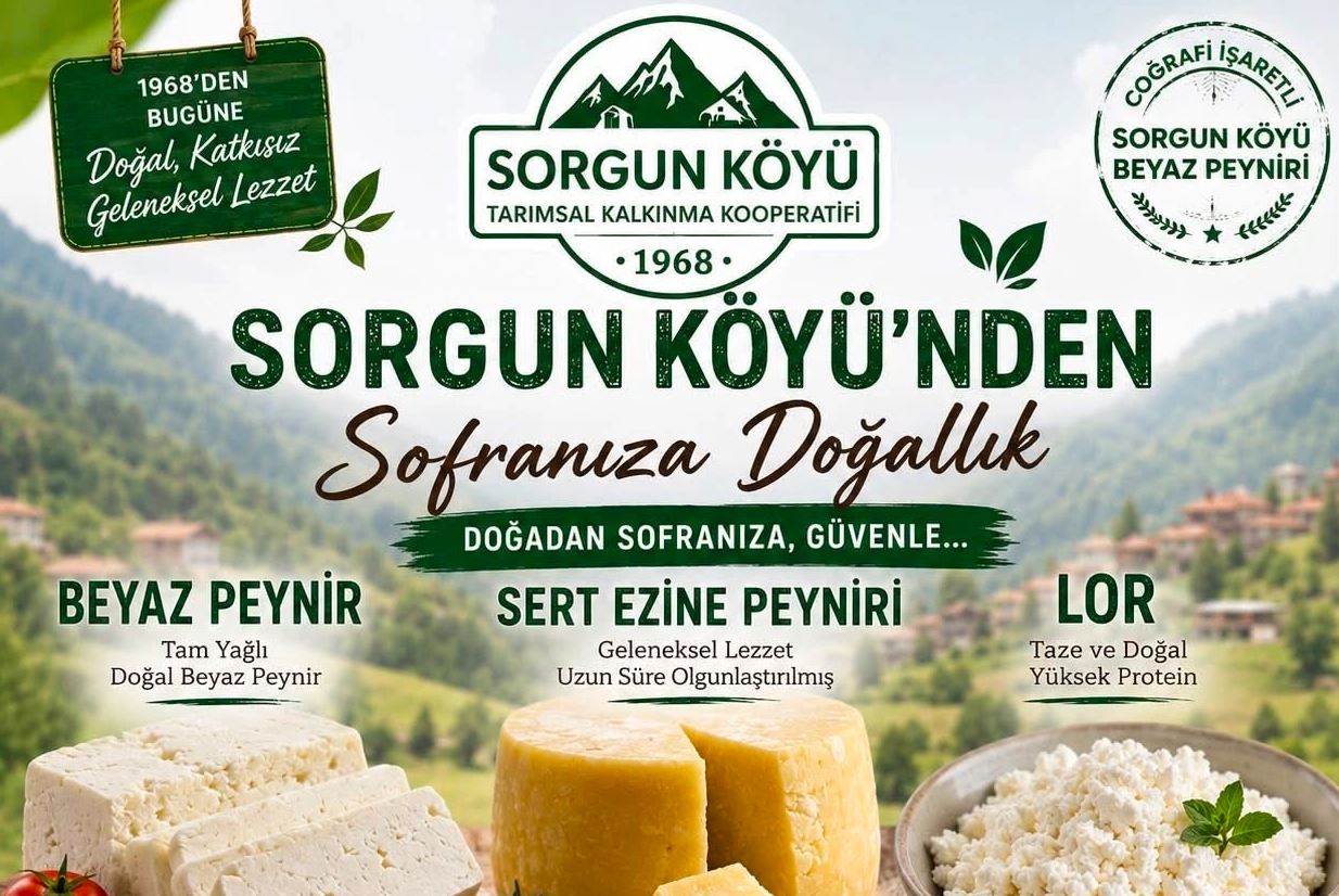 Özel’in Yeni Parti’si CHP’yi boşaltır mı? İşte İl Başkanı Turgut Özkan’ın gözlemi 10 4 yazi icin keles sorgun peyniri turk paten tarafindan tescil edildoi39450cmsqo4