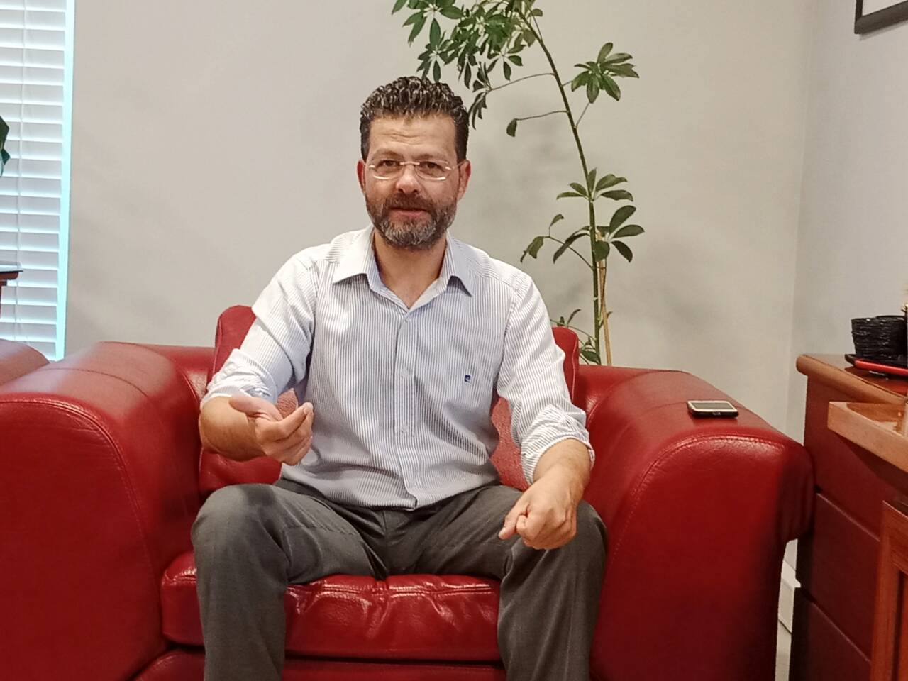 4 yazi icin ozgur sahin39726pq9zsa