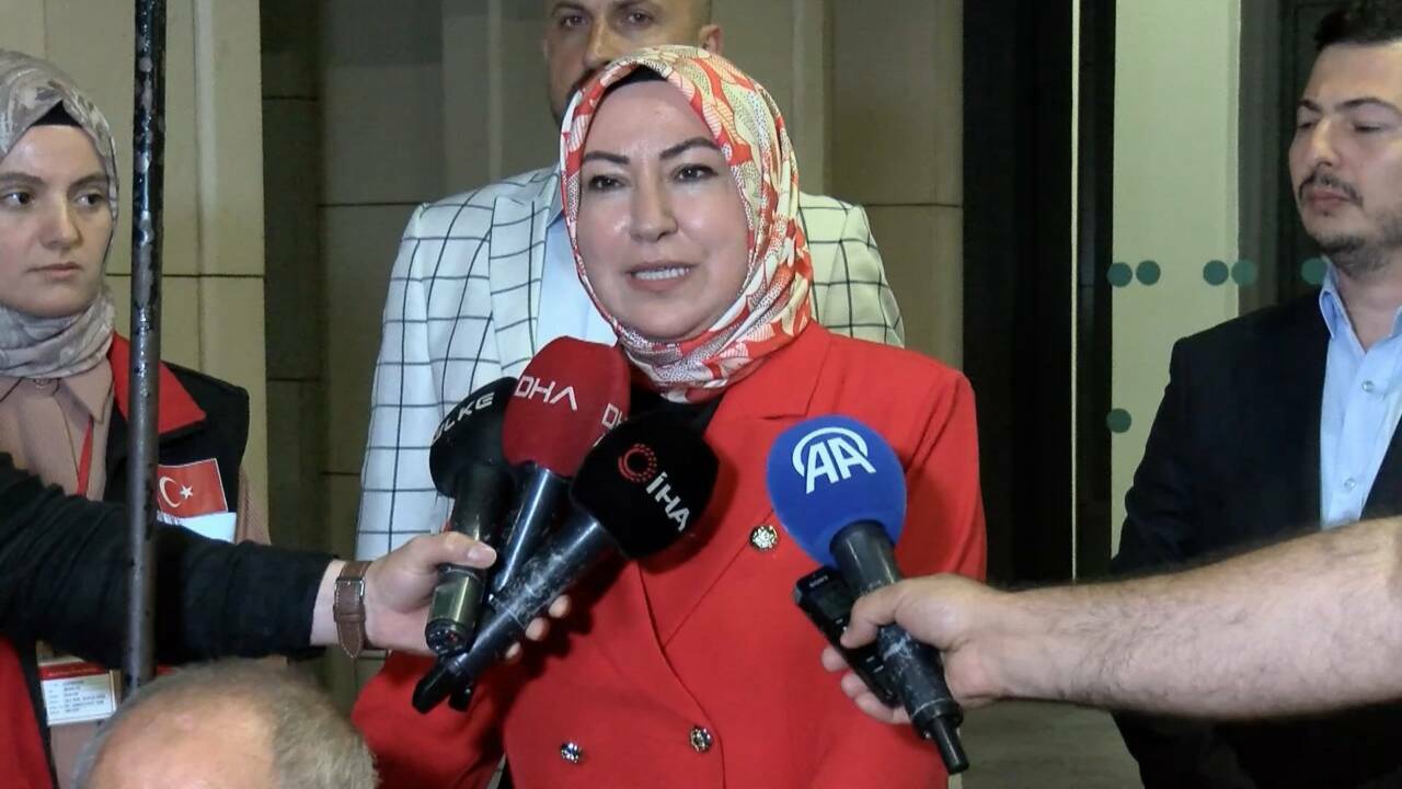 40 yıldır Mekke'de mahsur kalan Ali Baybaş, Türkiye'ye döndü 6 40 yildir mekkede mahsur kalan ali baybas turkiyeye dondu dd3d12d85f99