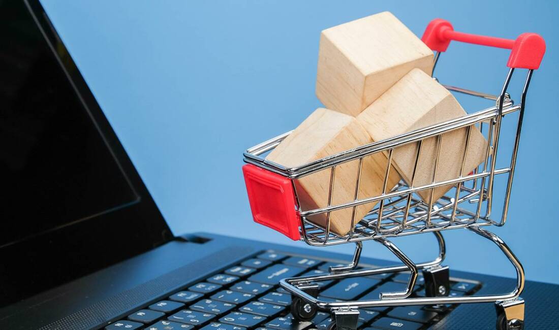 5 gün kaldı, kurallar devreye giriyor Tüketicilerin, hedefli reklamcılıktan yapay zekayla oluşturulan tanıtımlara kadar aldatıcı uygulamalara