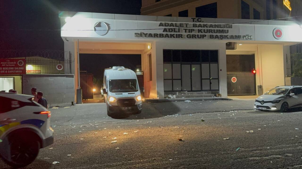 5 yasindaki suleymandan 9 gun sonra aci haber 2c52dca8f563