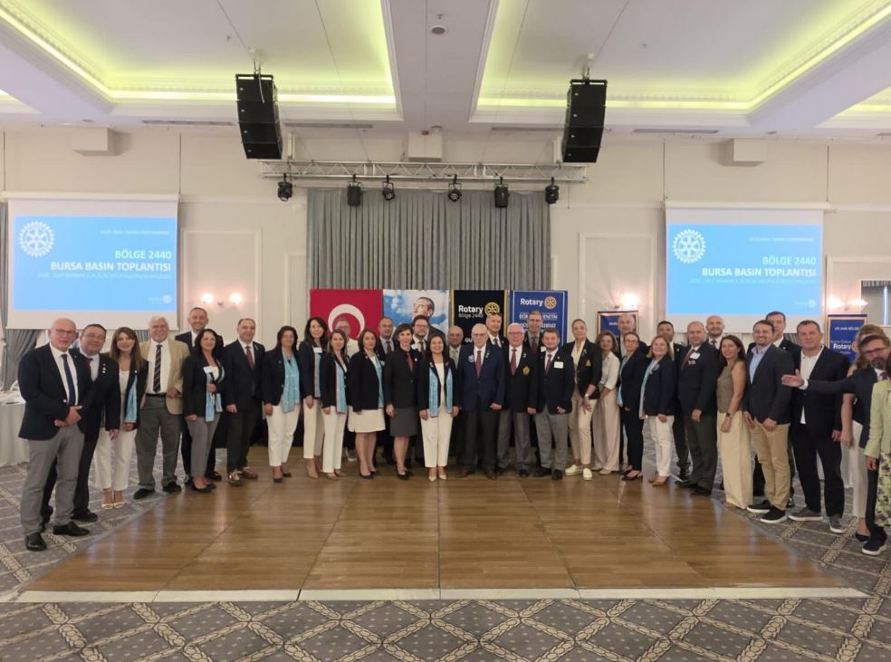 5 yazi icin rotary 2440 federasyon baskani aylin olut okten yeni donem hedeflerini