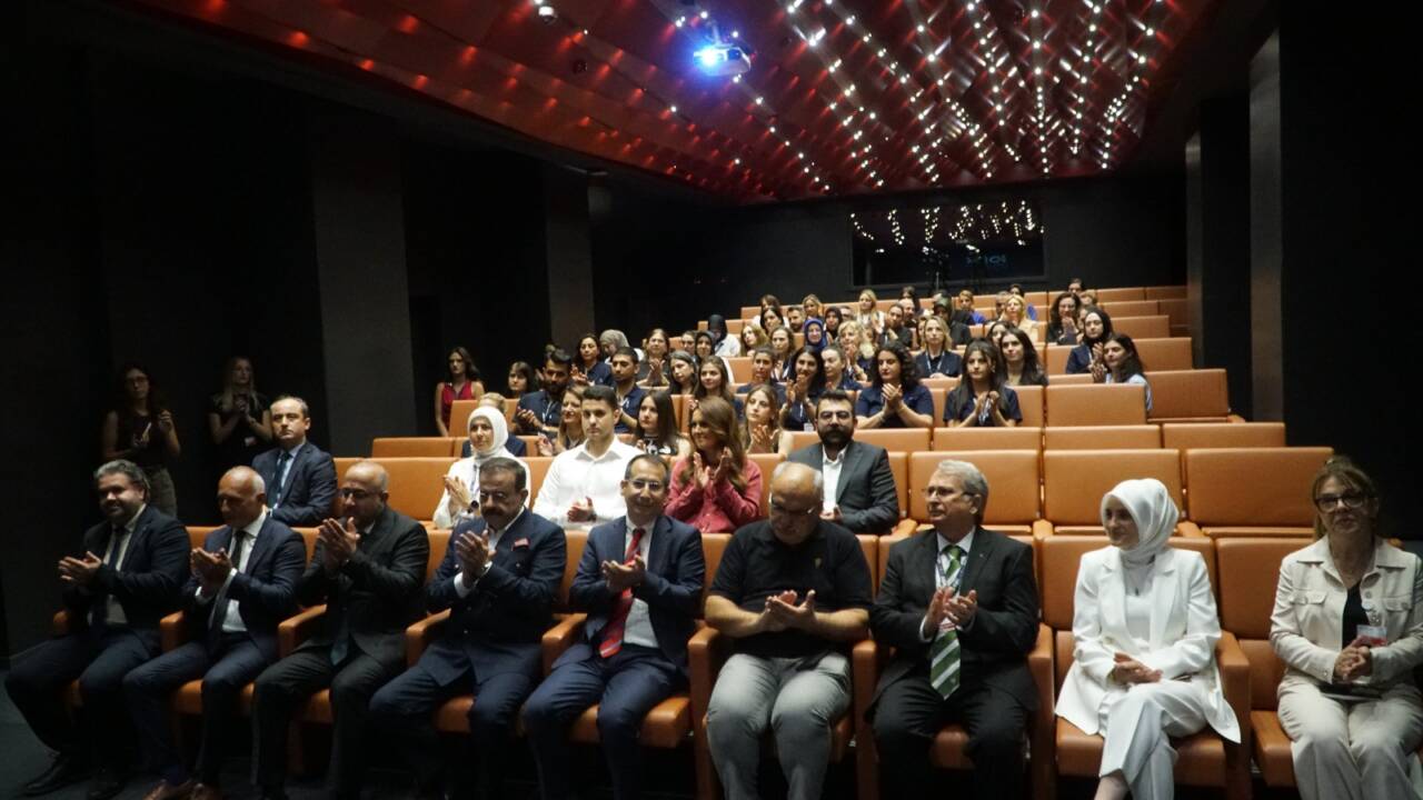 Bursa sağlık tarihinde bir ilk: Doruk Nilüfer kalitesini tescilledi 6 5223463e 4c8d 464c b09d b71c907d3537