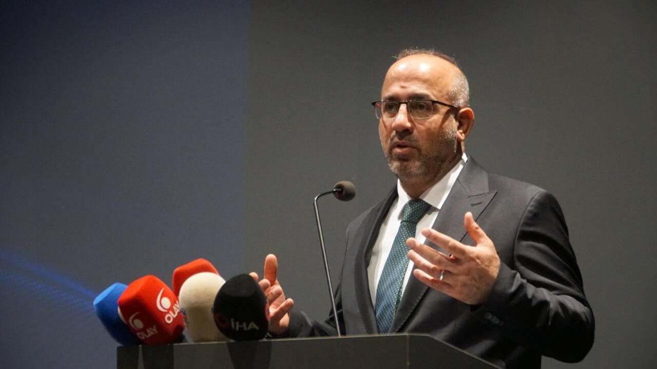 Bursa sağlık tarihinde bir ilk: Doruk Nilüfer kalitesini tescilledi 5 5ac33c6d d045 4ce5 a7cd ac520f926253