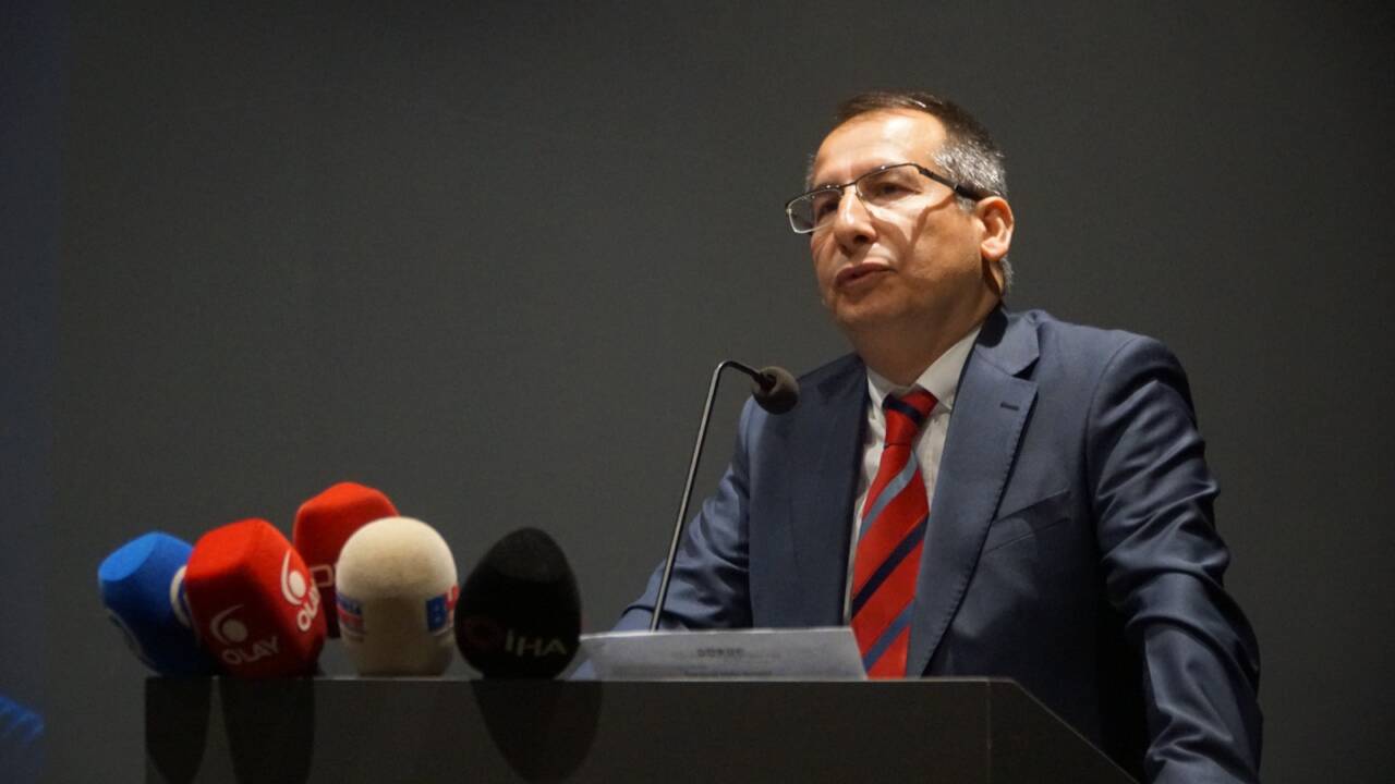 Bursa sağlık tarihinde bir ilk: Doruk Nilüfer kalitesini tescilledi 3 5e1f144d 03e8 4d36 b6e5 fcc270c9c299