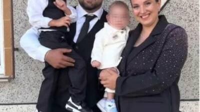 Olay Gazetesi Yazarı Ahmet Emin Yılmaz, Anahtar Parti Bursa teşkilatında