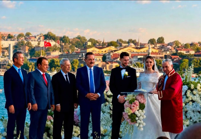 Kirlenen ve küçülen İznik Gölü ağlıyor: Suyu içilemiyor, kıyıları da işgal altında
