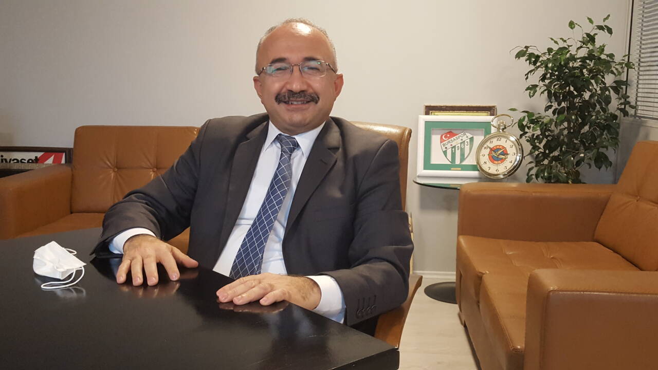 Çağlar’ın S-400’ler için önerdiği formül Moskova ve Yeni Delhi’de gündem oldu 12 6 yazi icin selahattin turan390292ptd69